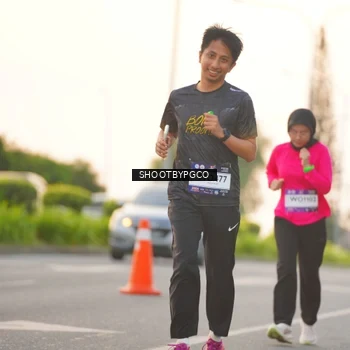 Runner Photo 7846261