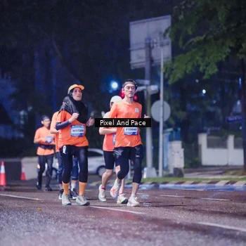 Runner Photo 7846276