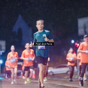 Runner Photo 7846280