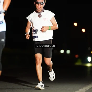 Runner Photo 7846292