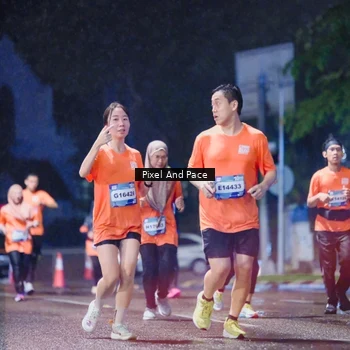 Runner Photo 7846294