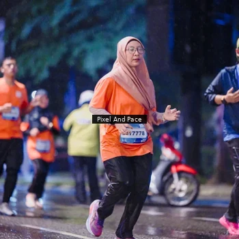 Runner Photo 7846310
