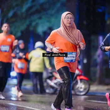 Runner Photo 7846311