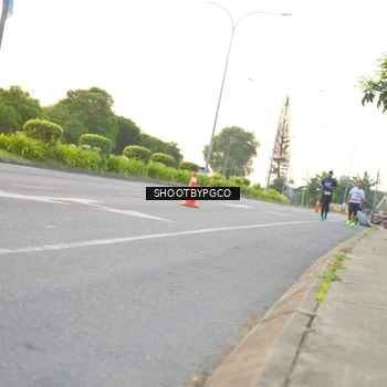 Runner Photo 7846312
