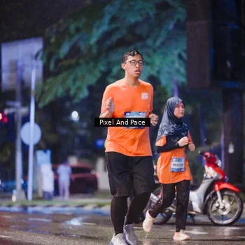 Runner Photo 7846313