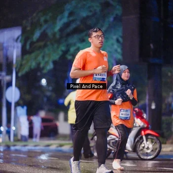 Runner Photo 7846316