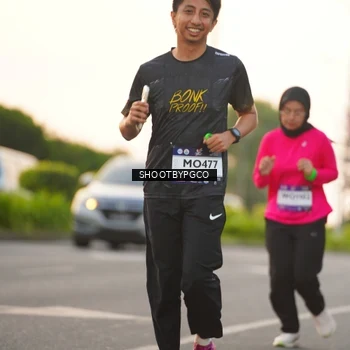 Runner Photo 7846317
