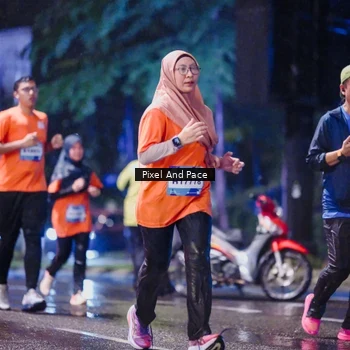 Runner Photo 7846318