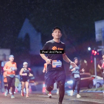 Runner Photo 7846319