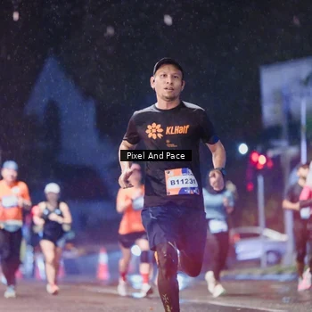Runner Photo 7846320