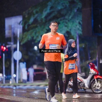 Runner Photo 7846324