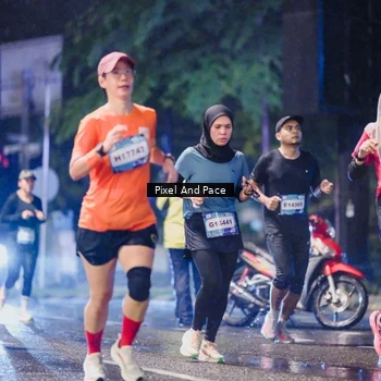 Runner Photo 7846330