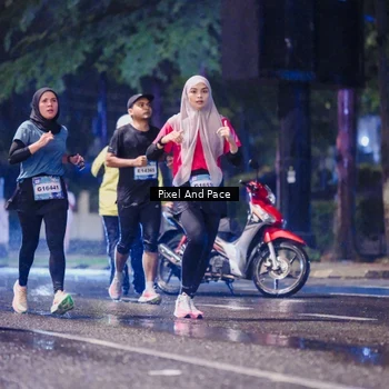 Runner Photo 7846331