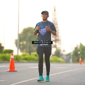 Runner Photo 7846341