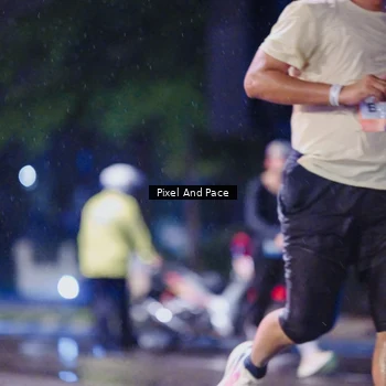 Runner Photo 7846350