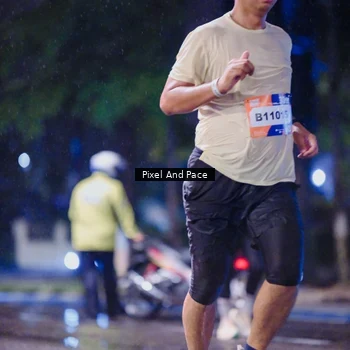 Runner Photo 7846351