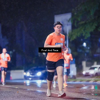 Runner Photo 7846358