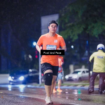 Runner Photo 7846362