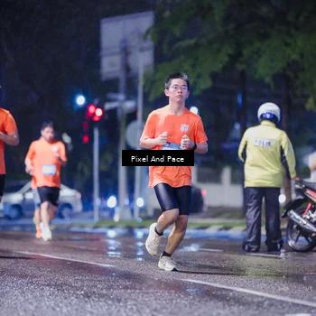 Runner Photo 7846363