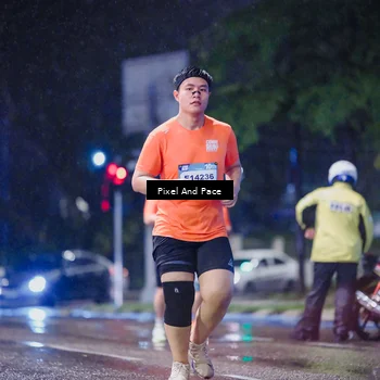 Runner Photo 7846366