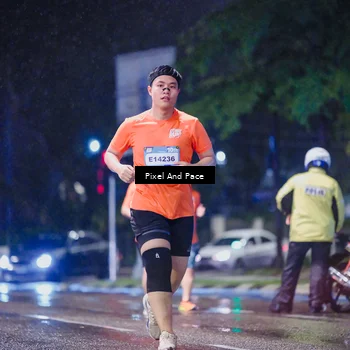 Runner Photo 7846367