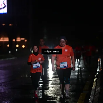 Runner Photo 7846368