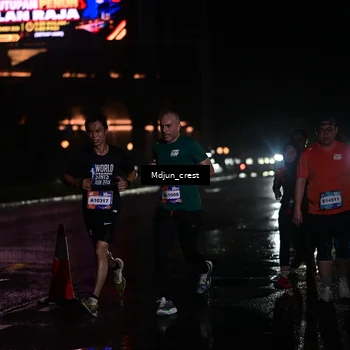 Runner Photo 7846369