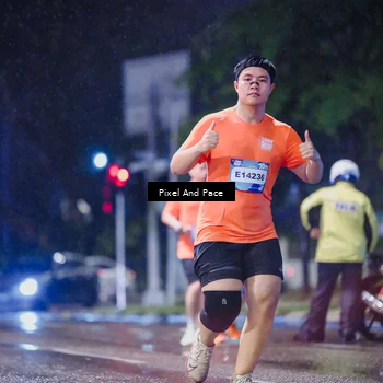 Runner Photo 7846370