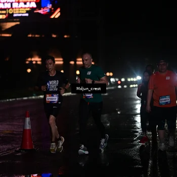Runner Photo 7846371