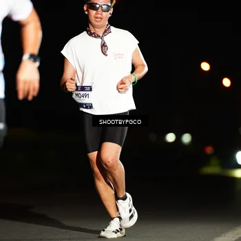 Runner Photo 7846372
