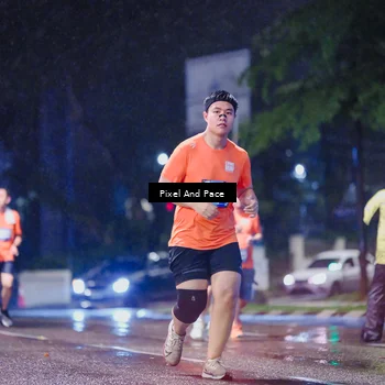 Runner Photo 7846373