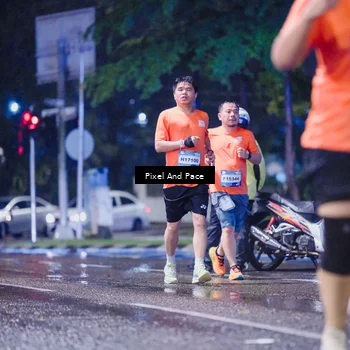 Runner Photo 7846374
