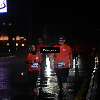Runner Photo 7846377