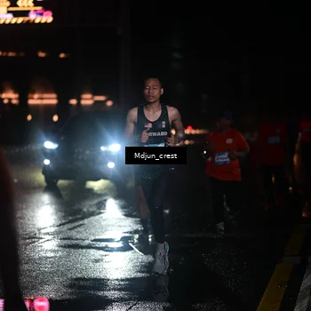 Runner Photo 7846378