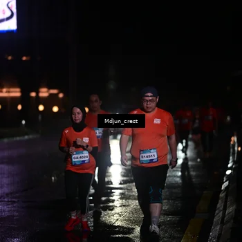 Runner Photo 7846379