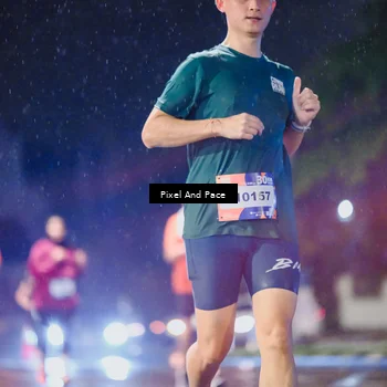 Runner Photo 7846383