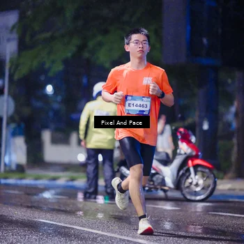 Runner Photo 7846385