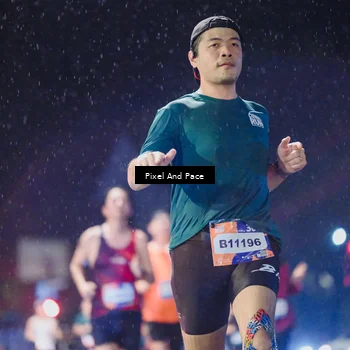 Runner Photo 7846387