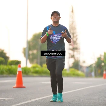 Runner Photo 7846389