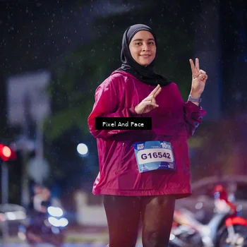 Runner Photo 7846396