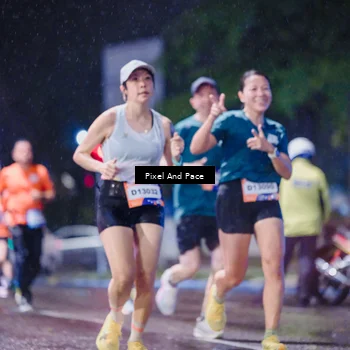 Runner Photo 7846401