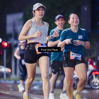 Runner Photo 7846403