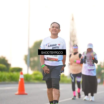 Runner Photo 7846408