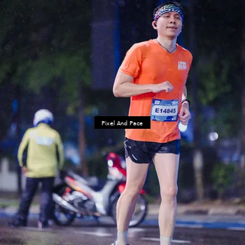 Runner Photo 7846414