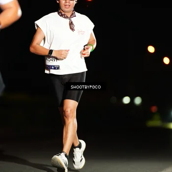 Runner Photo 7846422