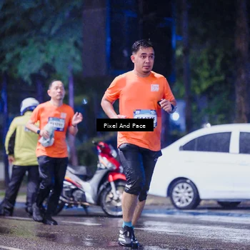 Runner Photo 7846423