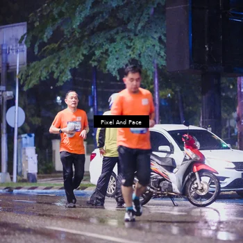 Runner Photo 7846430