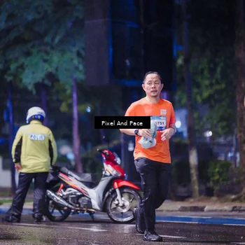 Runner Photo 7846431