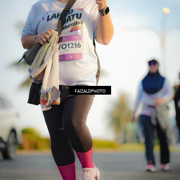Runner Photo 7846432