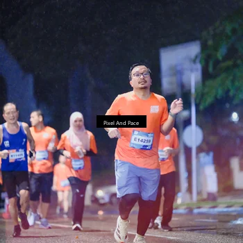 Runner Photo 7846436